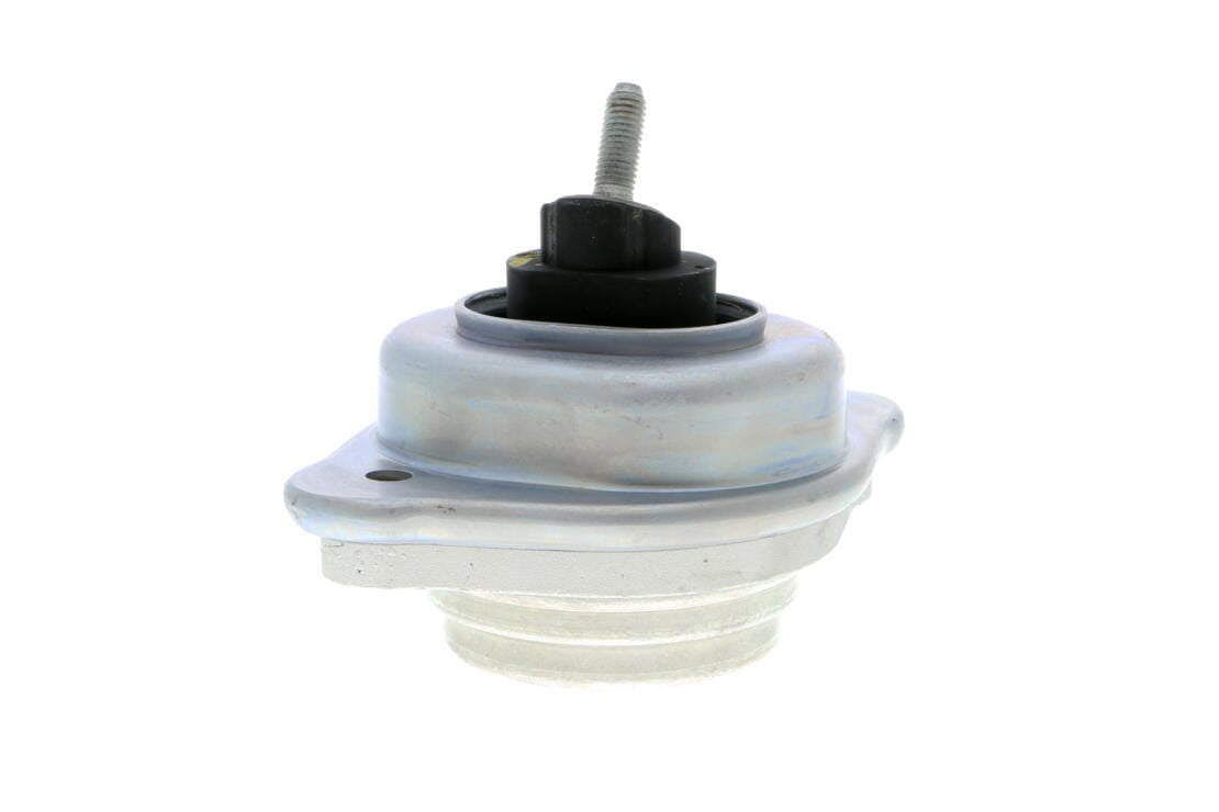 Engine Mount - BMW