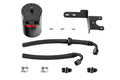 HPS Aluminum Oil Catch Can Kit 2024 Acura Integra Type S 2.0L Turbo, 860-002, Open Box