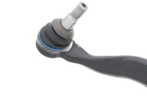 BMW G01 X3 & X4 Front Control Arm-Tension Arm Assembly By Meyle HD 31108854989 or 31108854990