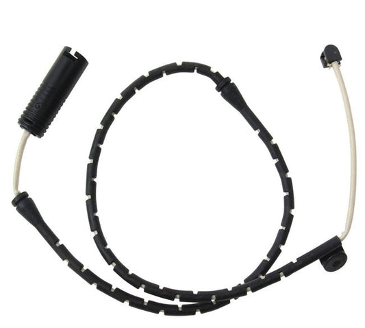 BMW E53 X5 Brake Pad Wear Sensor 34351165579 or 34351165580