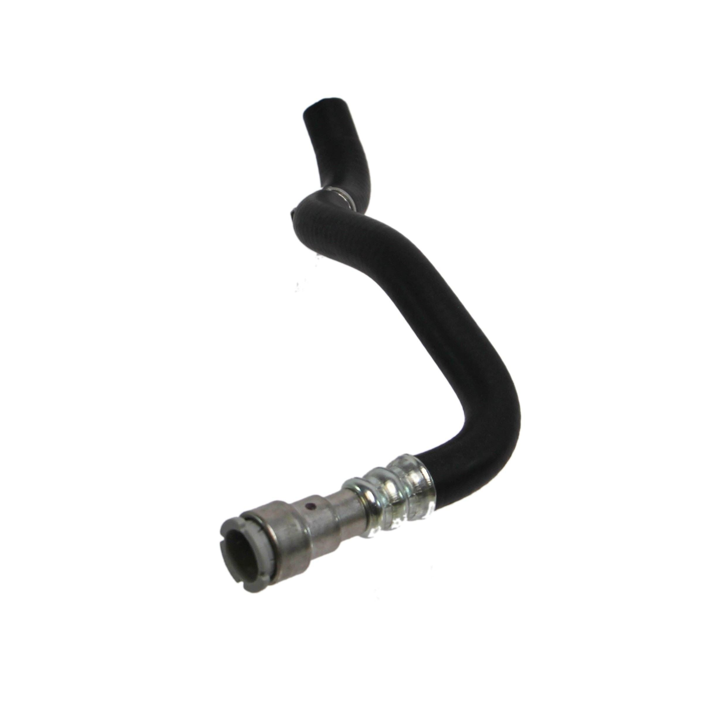 BMW E46 325xi & 330xi Power Steering Hose Refresh Kit 32416751242