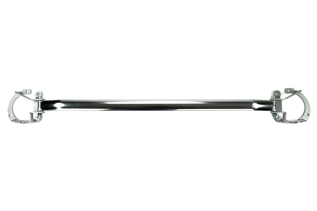 Whiteline Front Strut Tower Bar - 2013-2021 Scion FR-S / Subaru BRZ / Toyota 86
