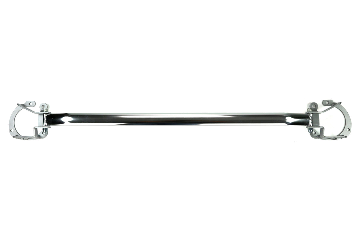 Whiteline Front Strut Tower Bar - 2013-2021 Scion FR-S / Subaru BRZ / Toyota 86
