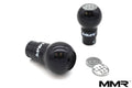 MMX Performance BMW MT Billet Gear Shift Knob