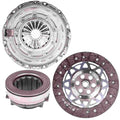 Mini Cooper S Transmission Clutch Kit OEM 21208607915 or 21208606067