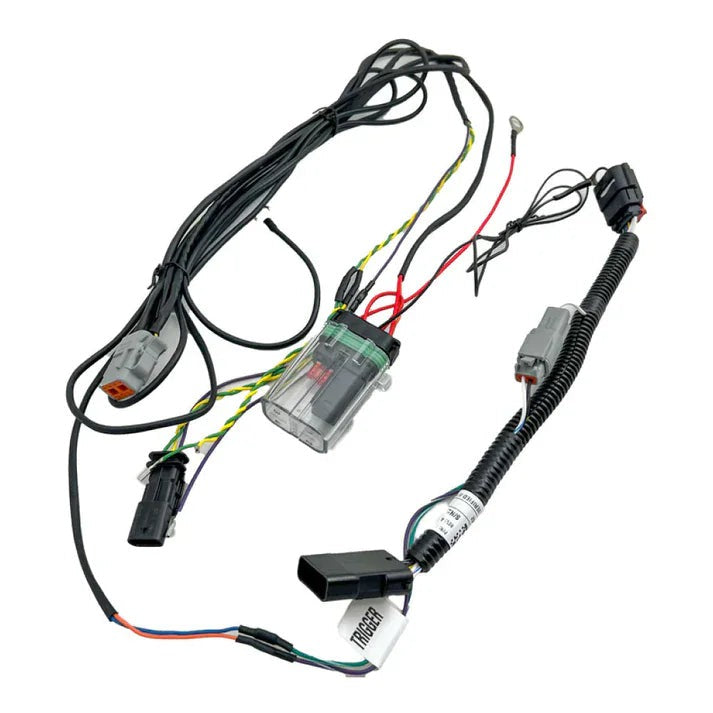 ReFlex Install Harness - GM Plug-n-Play
