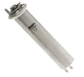 BMW E53 X5 Fuel Filter W/Regulator By Hengst 13321709535 (2001-03/2002)