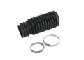 BMW E36 3-Series Steering Rack Boot Kit OEM 32211139786