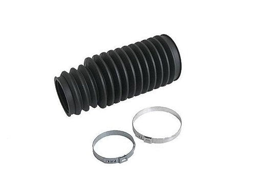 BMW E36 3-Series Steering Rack Boot Kit OEM 32211139786
