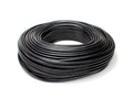 HPS 10mm High Temperature Silicone Vacuum Hose Tubing - Sold per Foot