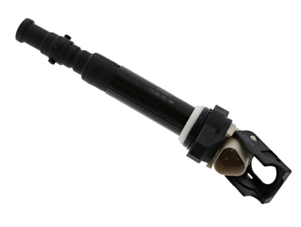BMW M6 Ignition Coil By Bremi-STI 12137841556