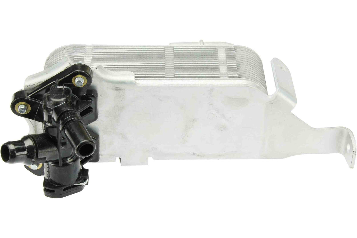 BMW F25 X3 Automatic Transmission Cooler By Uro 17217593856
