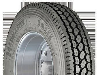 Roadmaster RM275 Tire 11225 146/143L