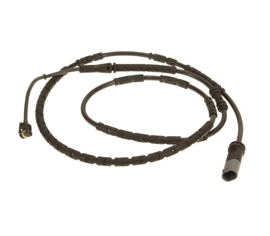 Brake Pad Sensor (Rear) - BMW E89 Z4 All sDrive Models
