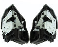 BMW E65/E66 7-Series Front Door Lock Actuator Set By Febi 51217202143 & 51217202146
