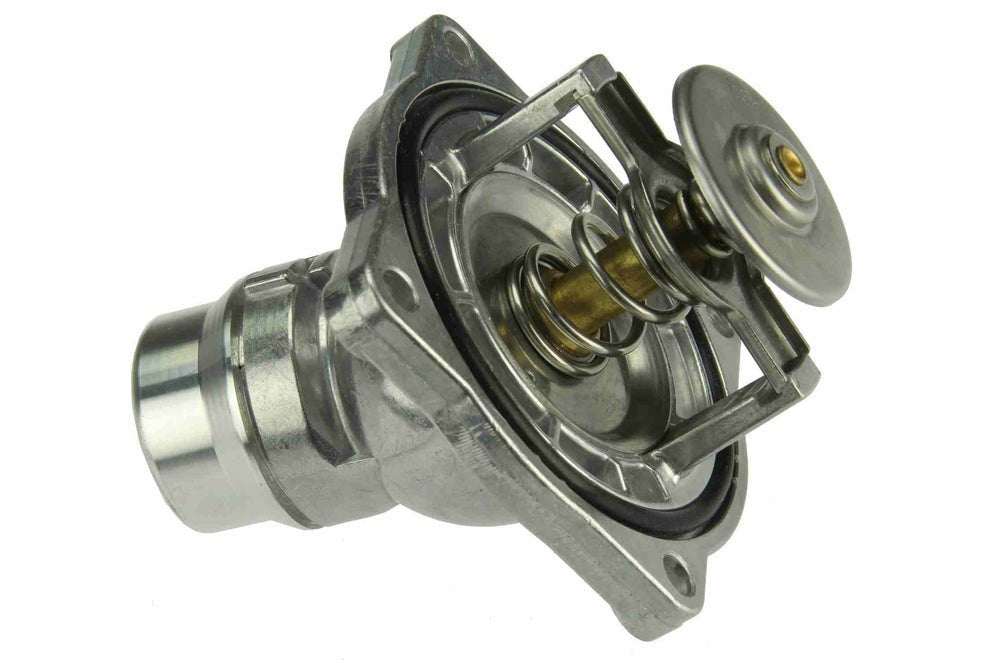 BMW E39 540i Engine Cooling Thermostat By Uro 11531436386