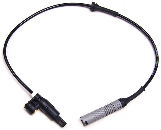 BMW E36 3-Series ABS Speed Sensor OEM 34521163027 or 34521182067