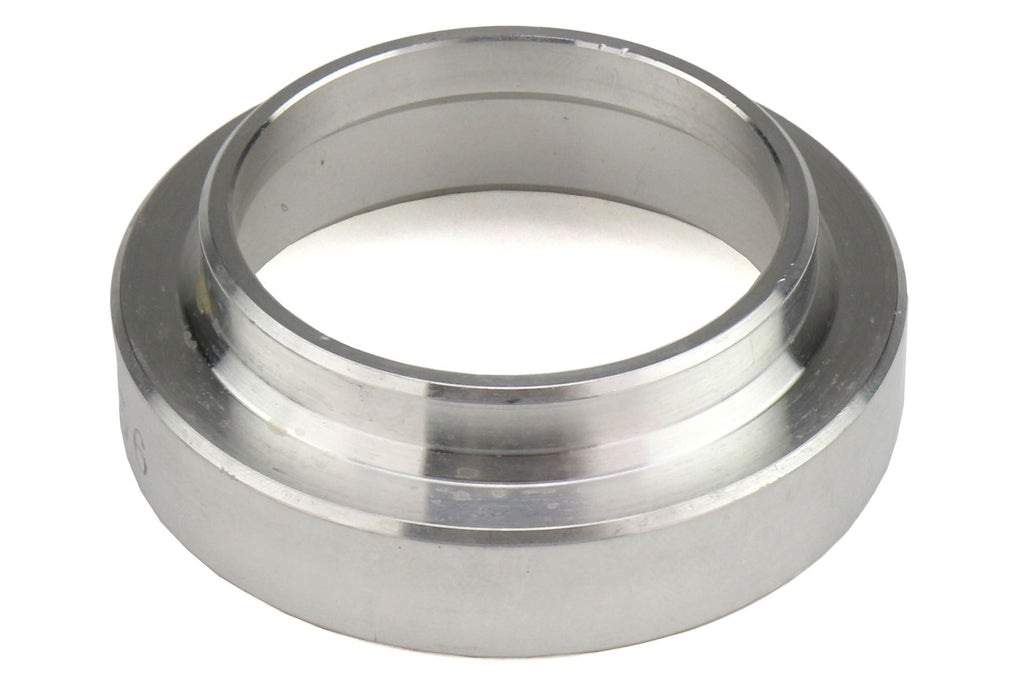Project Kics Wheel Spacers 5x100 15mm w/ Hub Rings - Subaru Models (inc. 2002-2014 WRX)
