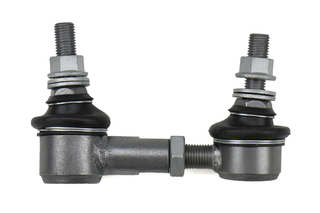 Super Pro Adjustable End Link 75mm-85mm (10mm Ball End) - 2002-2014 WRX / 2002-2014 STI