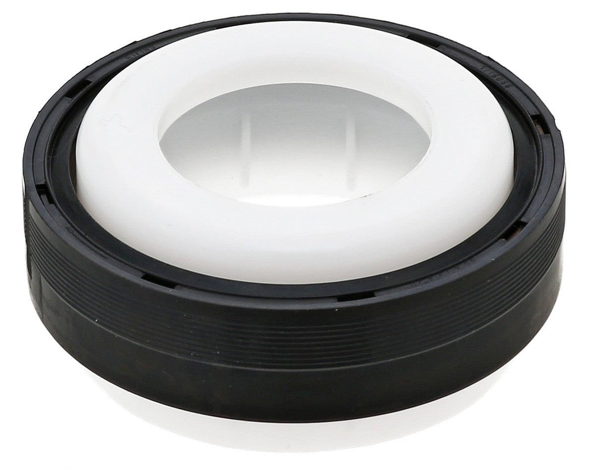 Crankshaft Seal - BMW