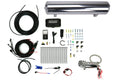 Air Lift Performance 3P Kit - Universal