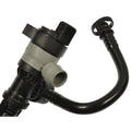BMW F10 535i Fuel Tank Breather Valve Assembly OEM 13907636157 or 13907636156