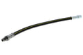 Brake Line - Mercedes