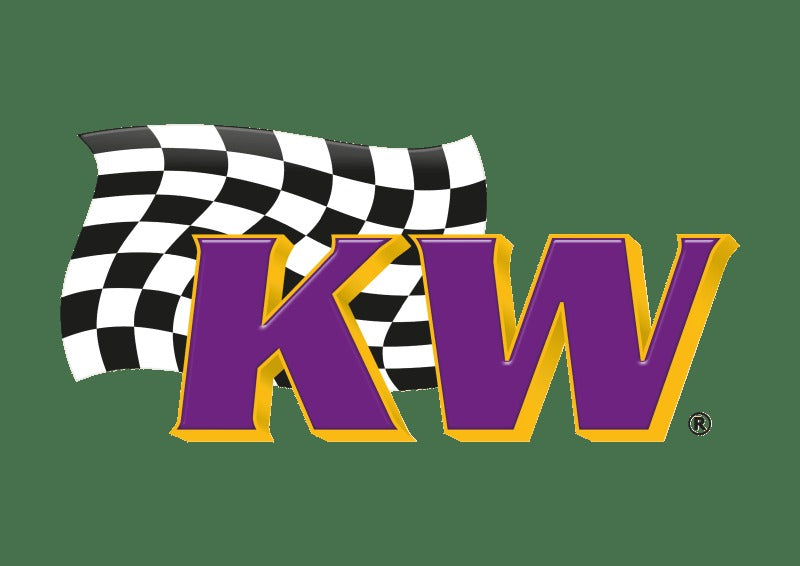 KW Coilover Kit V3 Porsche 911 (997) Turbo Coupe w/ PASM (Must Deactivate PASM)