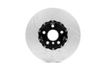 MMX Performance MINI F55 F56 F57 JCW 2-Piece 335mm Front Rotors