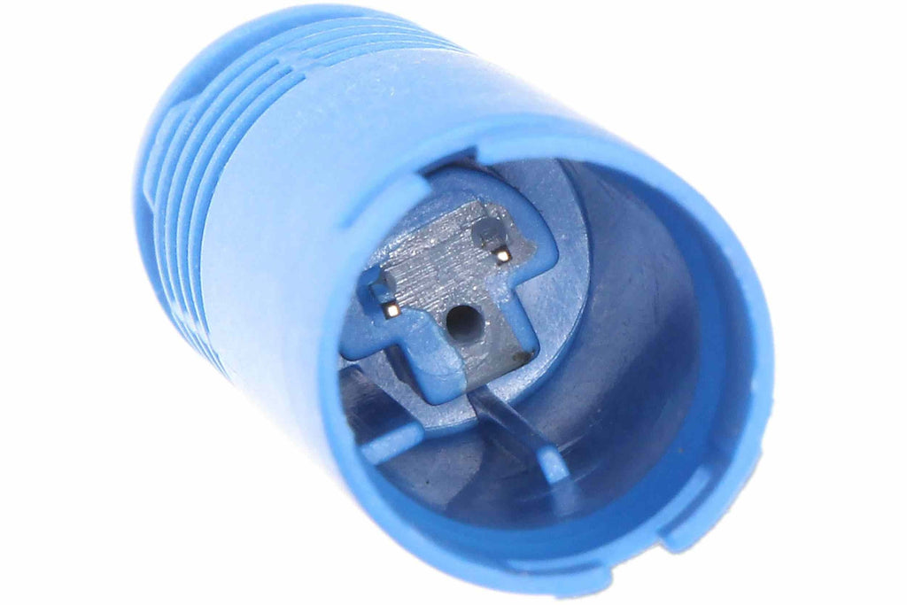 BMW E9X 325xi,328xi,330xi,335xi ABS Speed Sensor By Hella 34526764858 or 34526764859