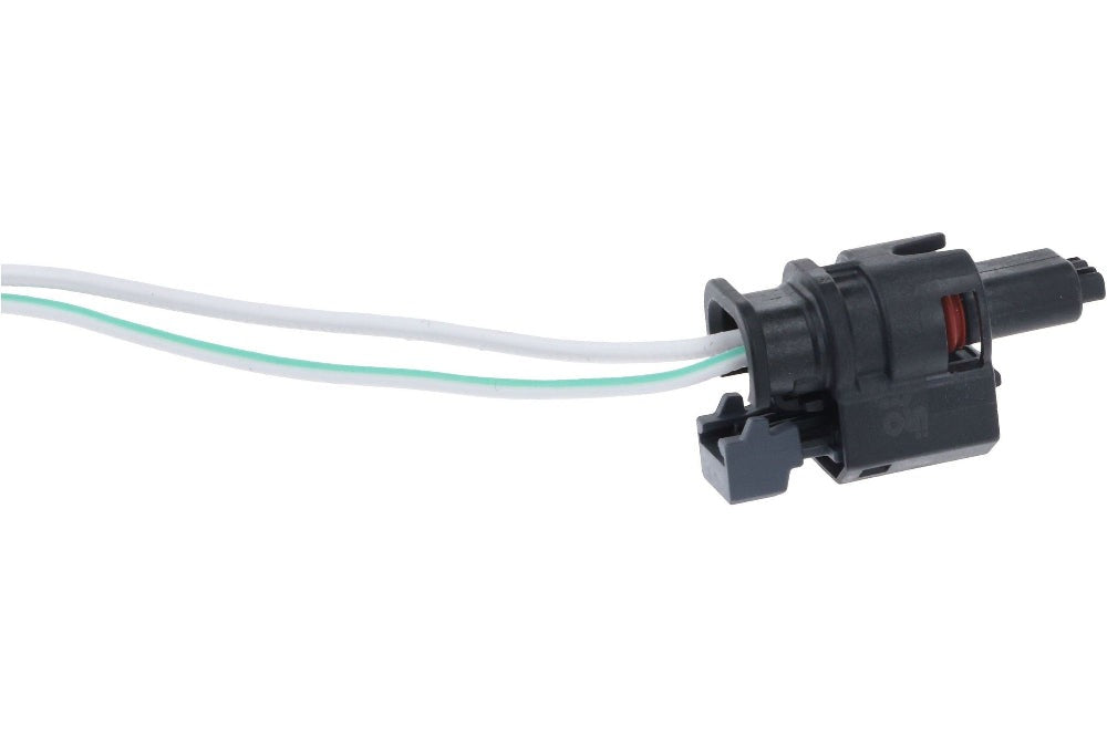 BMW E70 X5 xDrive35i High Pressure Fuel Pump Adapter By Uro 12518638006