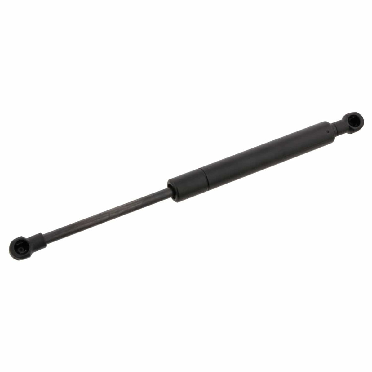 Lift Support For Bonnet - BMW