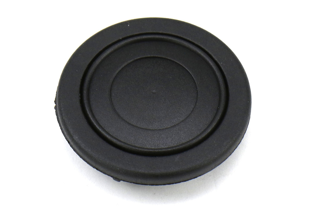 Sparco L505 Lap 5 Steering Wheel - Universal
