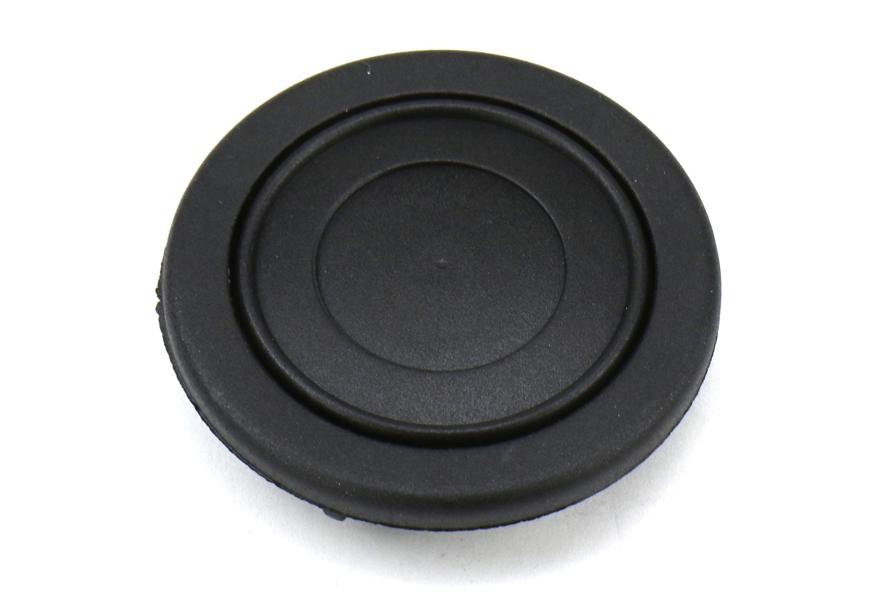 Sparco L505 Lap 5 Steering Wheel - Universal