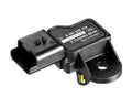 Mini Cooper Temperature and Manifold Absolute Pressure Sensor OEM 13627535069