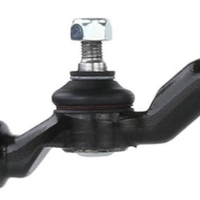 BMW E38 7-Series Center Steering Link By Febi 32211096057
