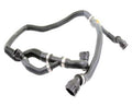 BMW E70 X5 xDrive35i Water Hose - Thermostat Housing-Auto Trans Oil Cooler-Tank By Hudson 17127576371