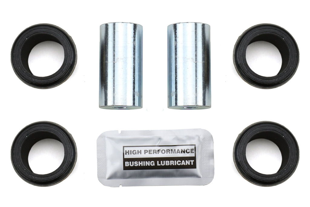 Whiteline Front Lower Control Arm Bushing Rear - 2013-2021 Scion FR-S / Subaru BRZ / Toyota 86