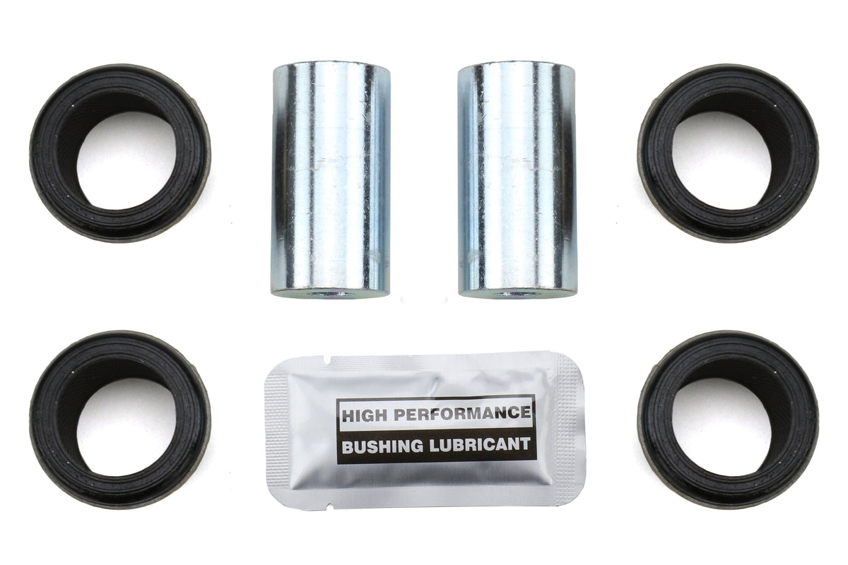 Whiteline Front Lower Control Arm Bushing Rear - 2013-2021 Scion FR-S / Subaru BRZ / Toyota 86