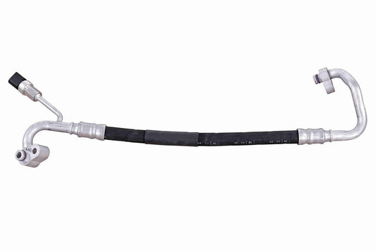 Air Conditioning High/Low Pressure Line - VW/Audi