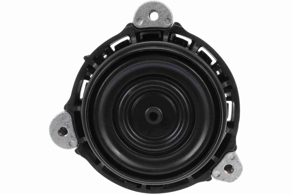 BMW G01 X3 xDrive30i Motor Mount Kit By Hudson 22116860495 & 22116860496