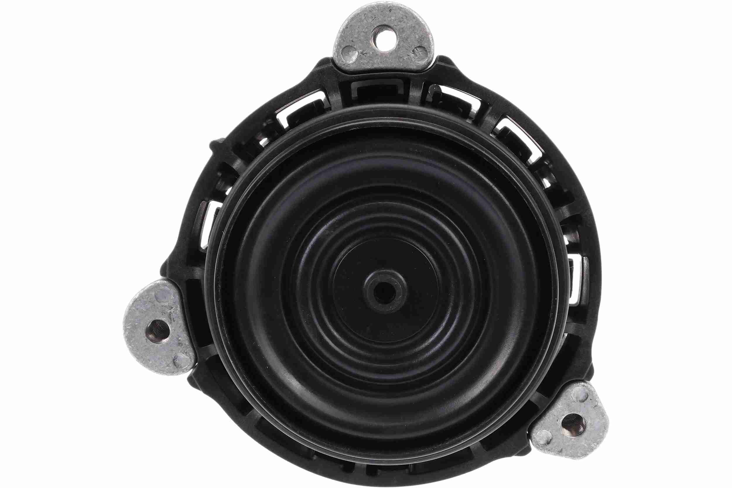 BMW G01 X3 xDrive30i Motor Mount Kit By Hudson 22116860495 & 22116860496