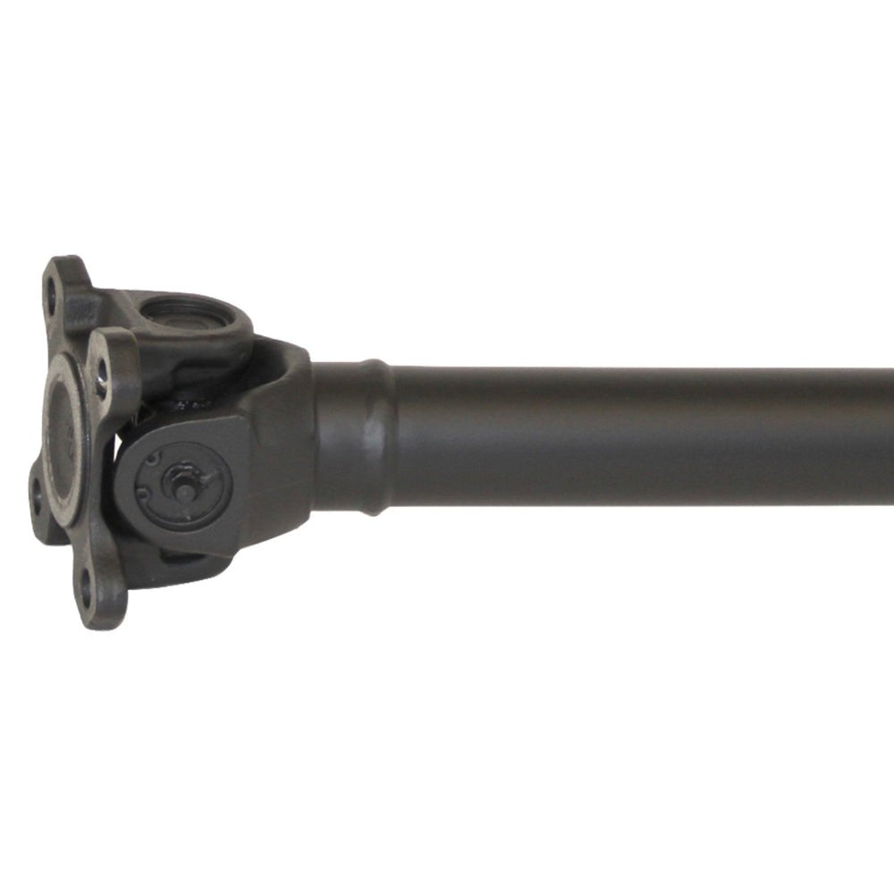 BMW E60 5-Series xi & xDrive Front Driveshaft By Febi 26209488490