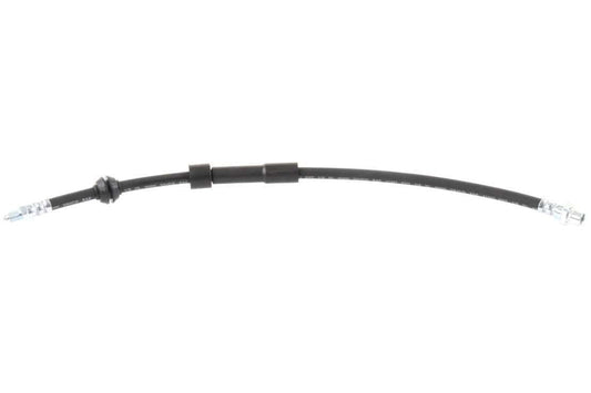 Brake Line - BMW