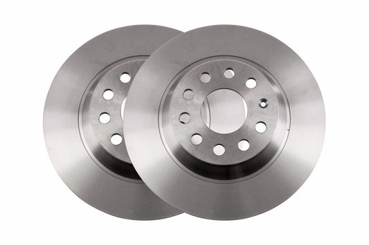 Brake Disc (300x12mm) - VW/Audi