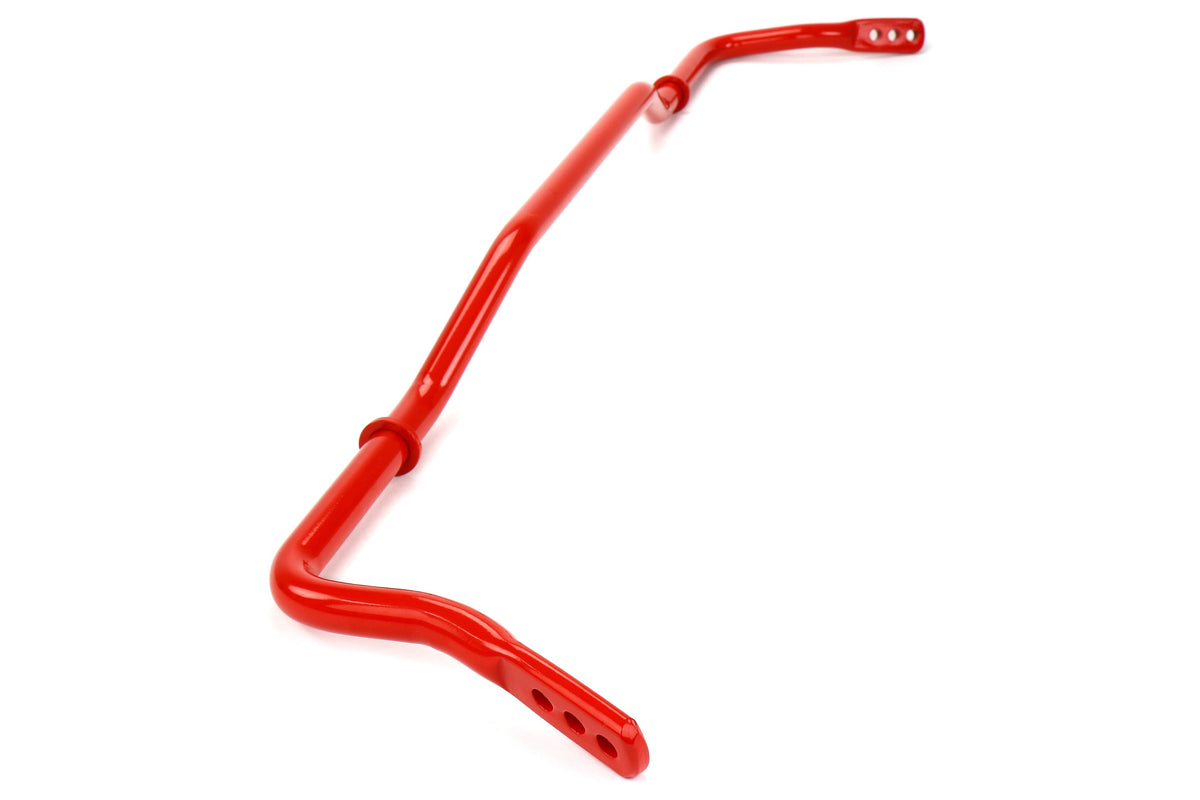 Eibach Anti-roll Sway Bars (Rear) - 2015-2017 Ford Mustang V6 / Ecoboost / 5.0 V8