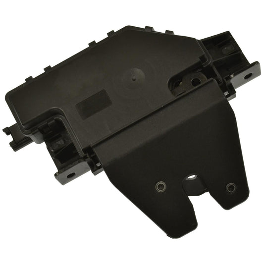 BMW 1-Series Trunk Lock Actuator By Uro 51247840617