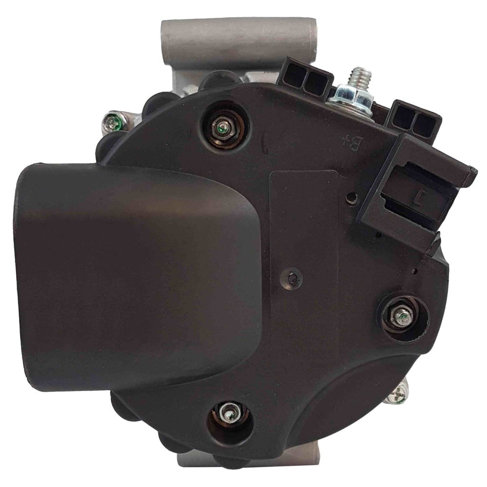 BMW F01 750i/il New Alternator Assembly By WPS 12317603779 (2009-2012)