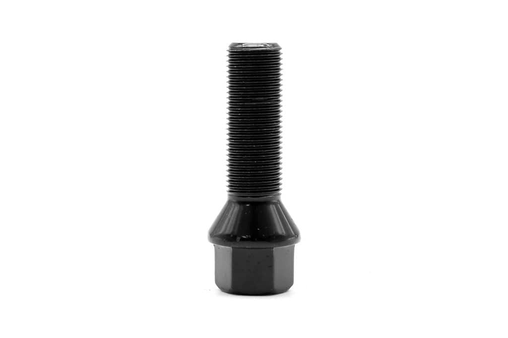 MMX Performance Replacement Tapered Wheel Bolts | M14x1.25