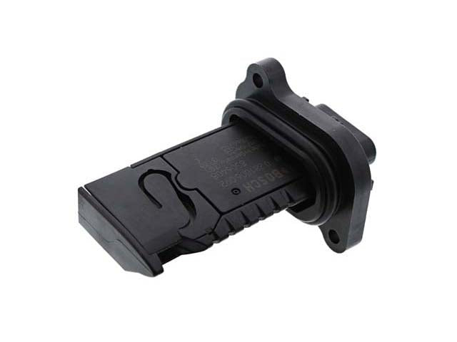BMW F30 328d Mass Air Flow Sensor OEM 13628506408